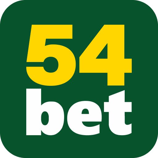 54bet